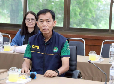 รัฐมนตรีช่วยว่าการกระทรวงเกษตรและสหกรณ์ จับมือ 4 ... พารามิเตอร์รูปภาพ 4